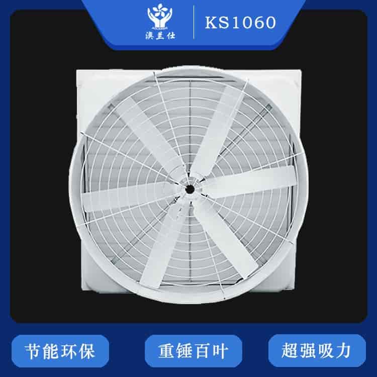大发国际：中国工程机械迈向新征程，共拓未来无限可能