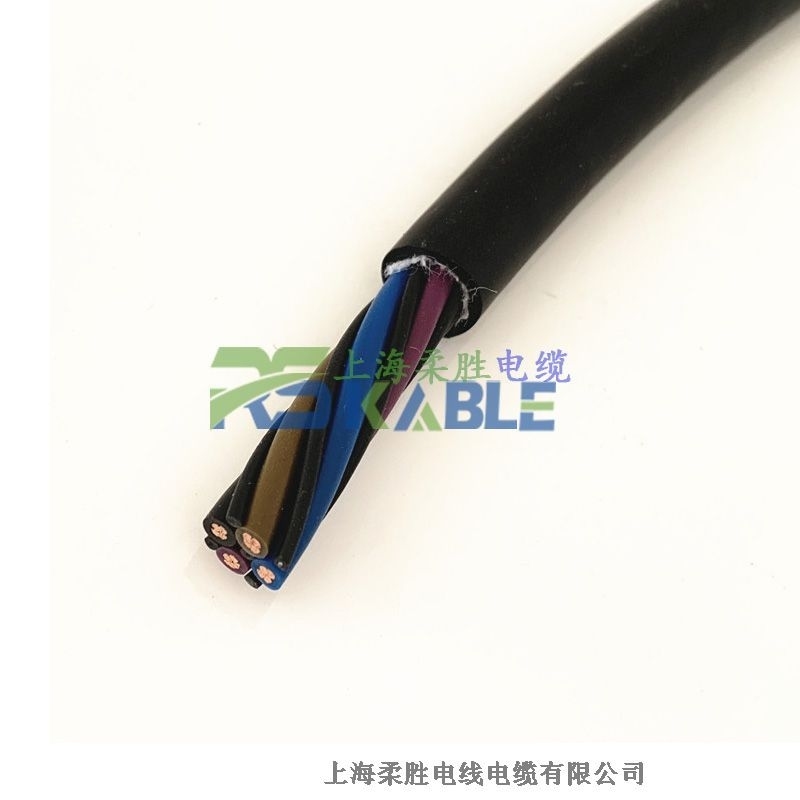 大发国际(中国)官方网站：高大的工程机械、巨型钢铁巨兽，筑就通天之途