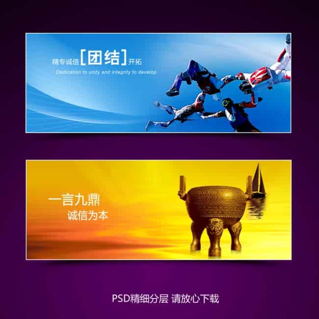 大发国际(中国)官方网站：河南中安电子-河南中安电子：科技创新引领数字产业发展