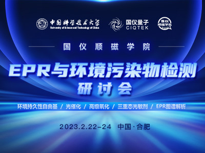 工程机械维修网下载，助您解决维修难题