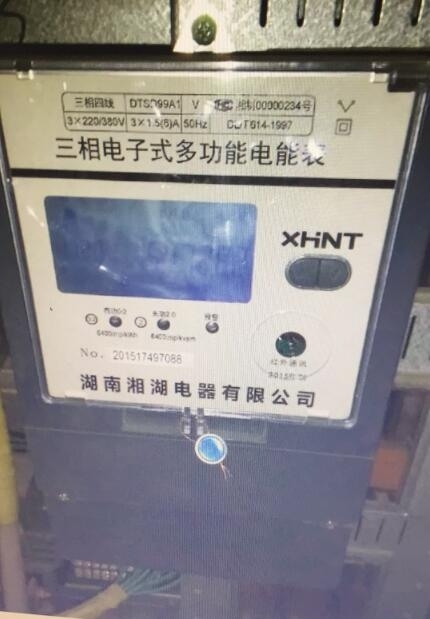 工程机械与机械的区别在哪-工程机械与机械的本质差异：前者产出，后者工艺